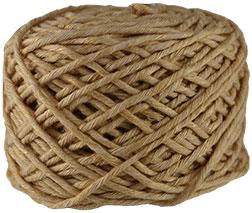 VC - Tori 0409 - Sand