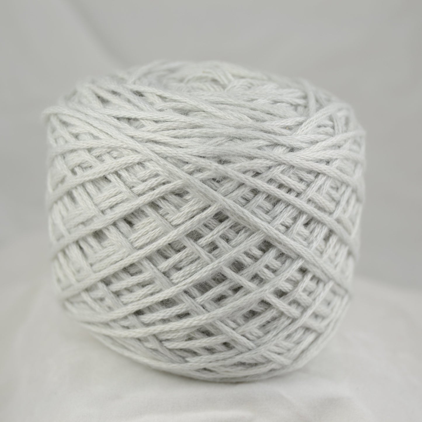 VC - Nikkim 5771 - Princess Blue-Grey