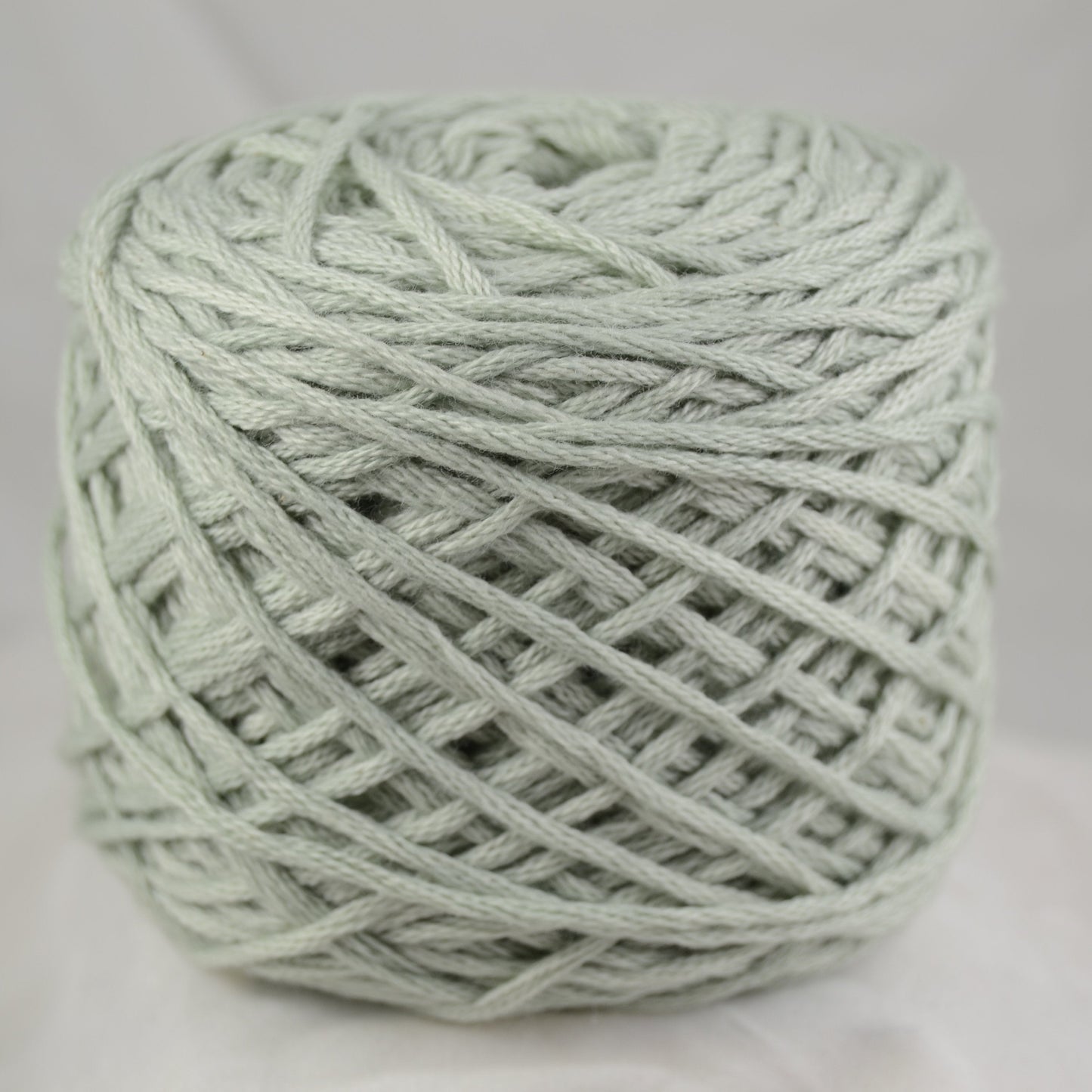 VC - Nikkim 0570 - Pale Khaki