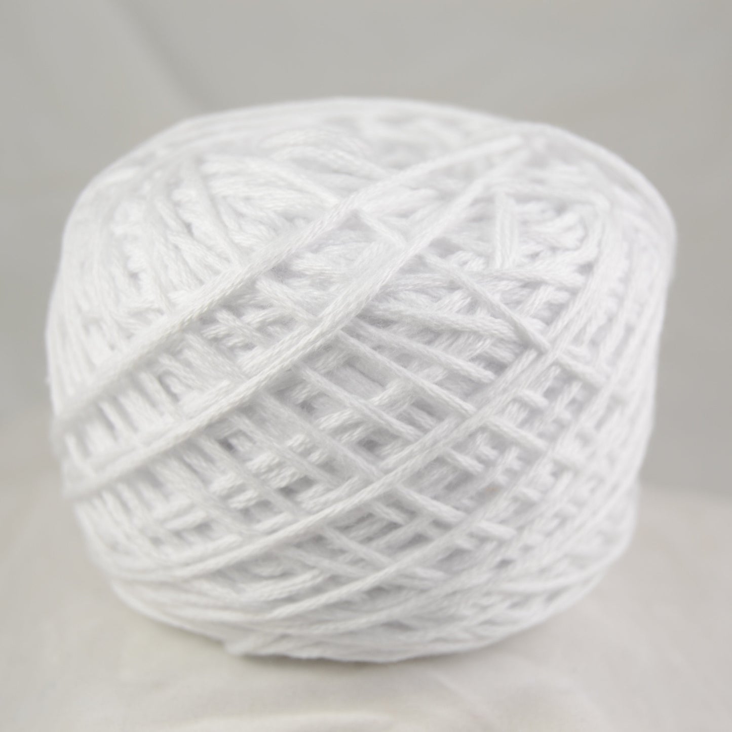 VC - Nikkim 0598 - White