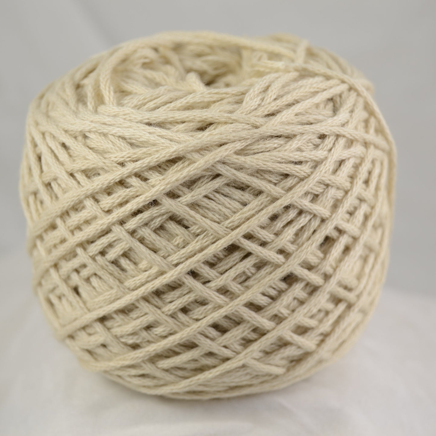 VC - Nikkim 0545 - Dunes