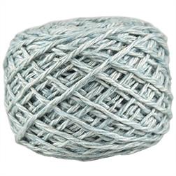 VC - Bambi 0808 - Pale Sage