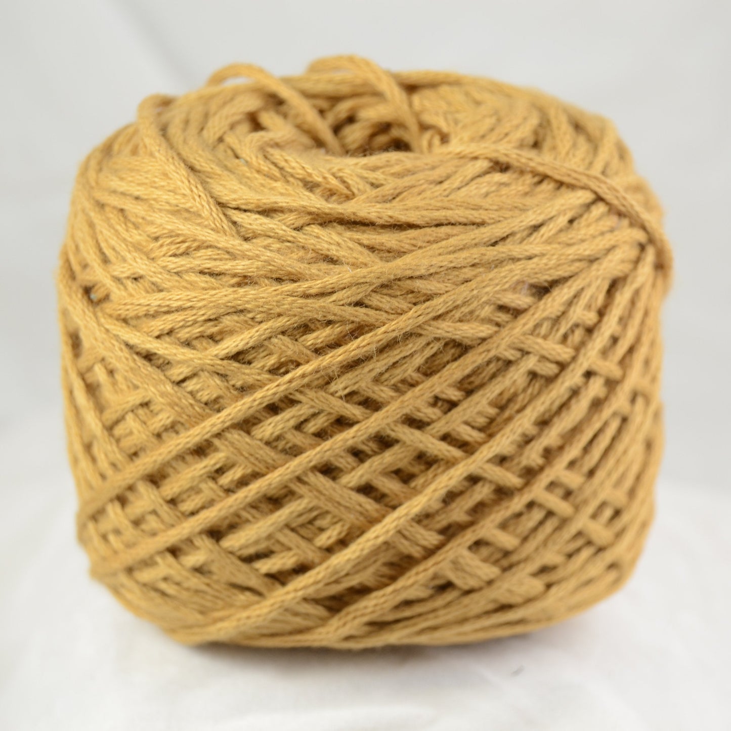 VC - Nikkim 0568 - Golden Brown