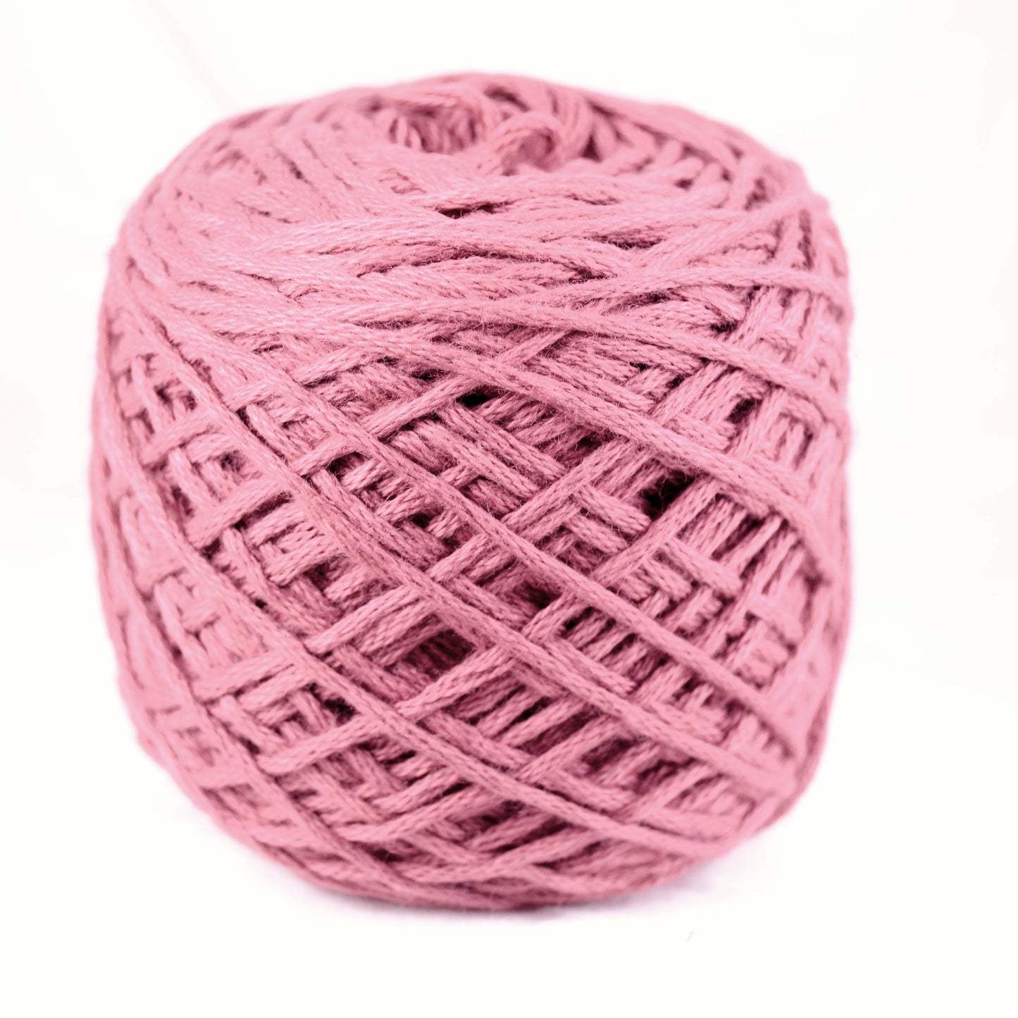 VC - Nikkim 0580 - Wine