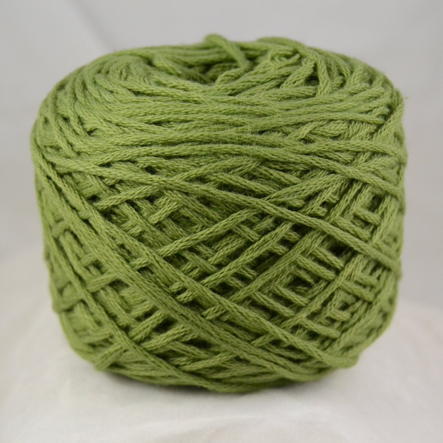 VC - Nikkim 0594 - Bottle Green