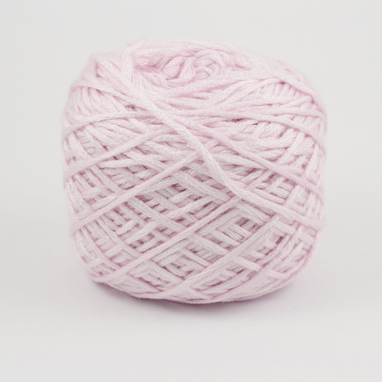 VC - Serina 6565 - Prince Pink