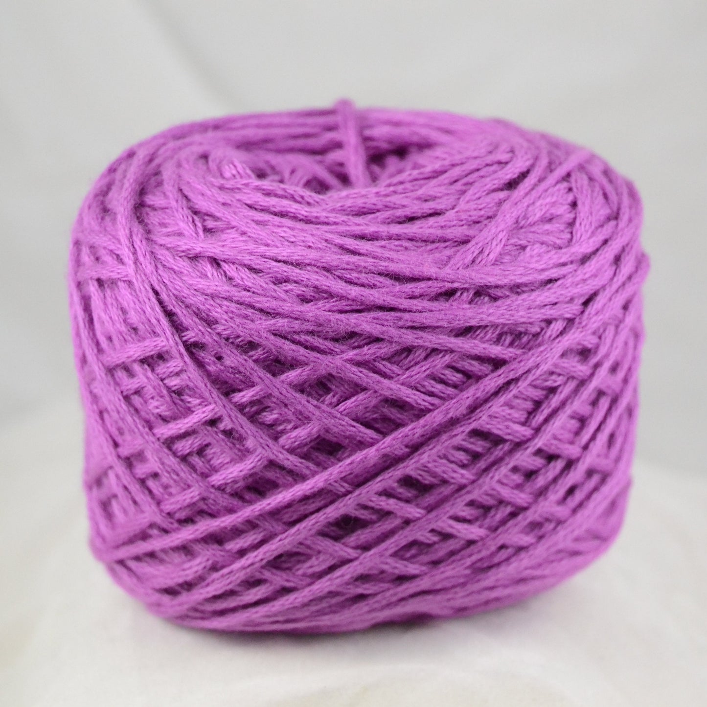 VC - Nikkim 0584 - Red Violet