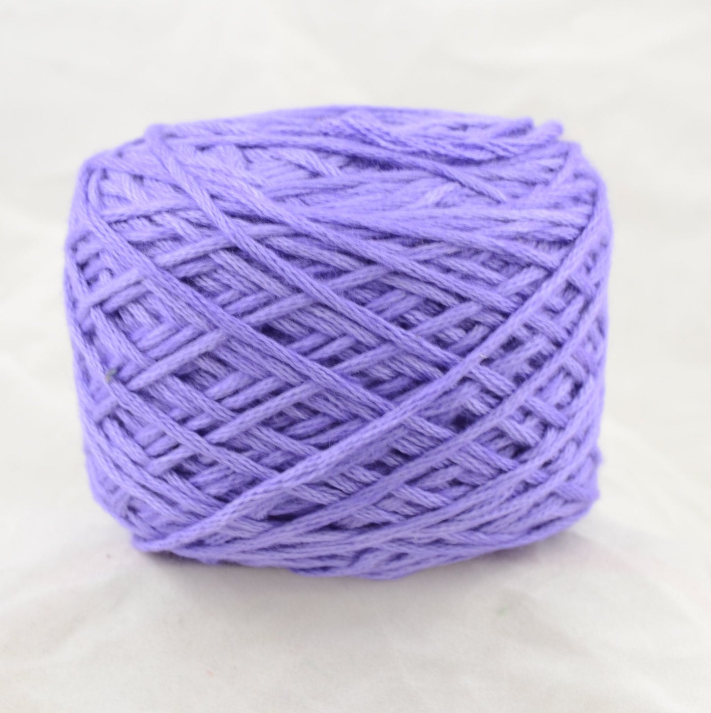 VC - Nikkim 0585 - Violet