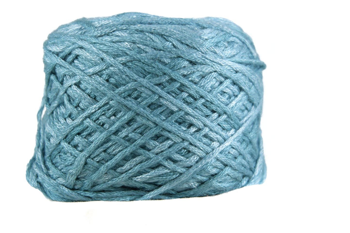 VC - Serina 0696 - Duck Egg