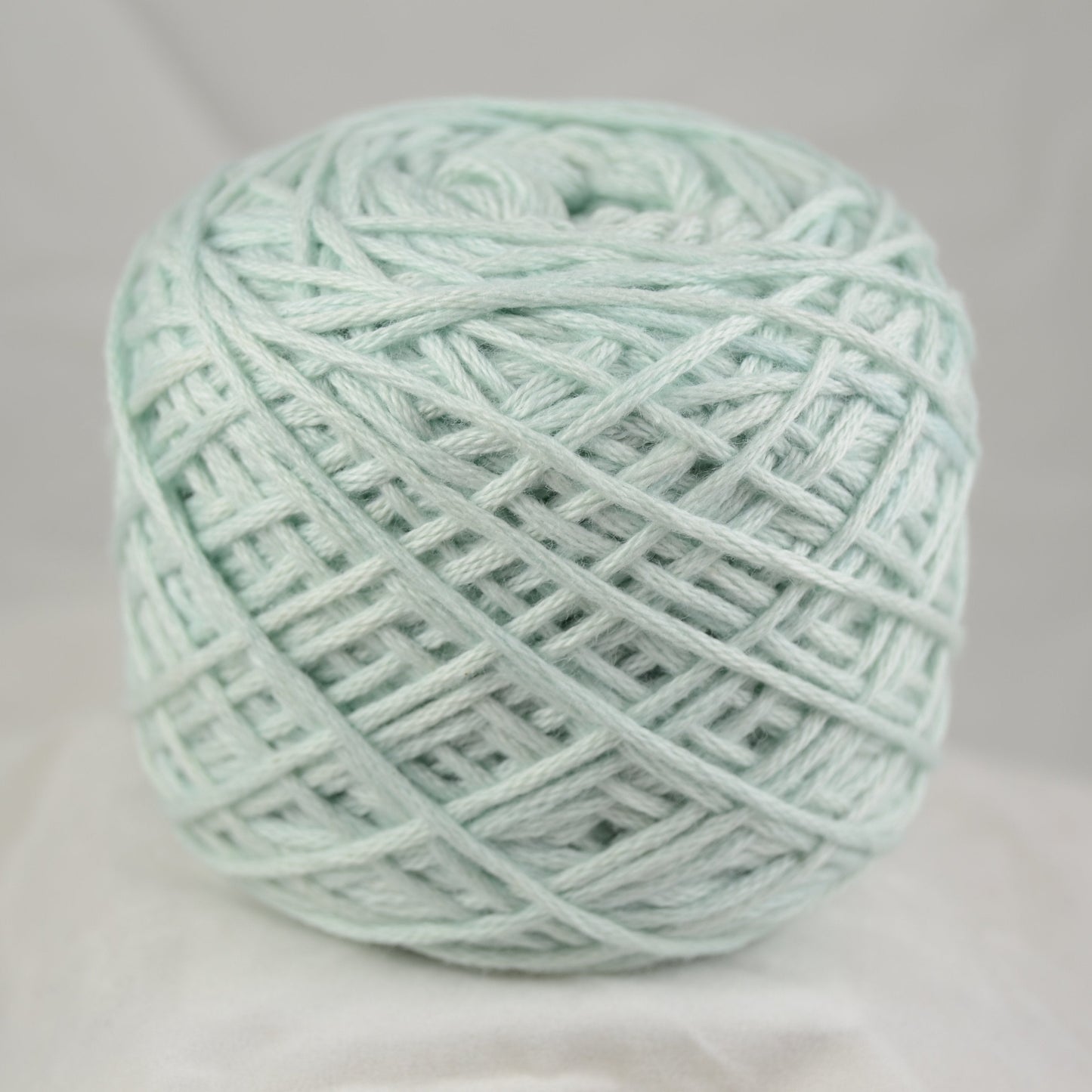 VC - Nikkim 5591 - Princess Aqua