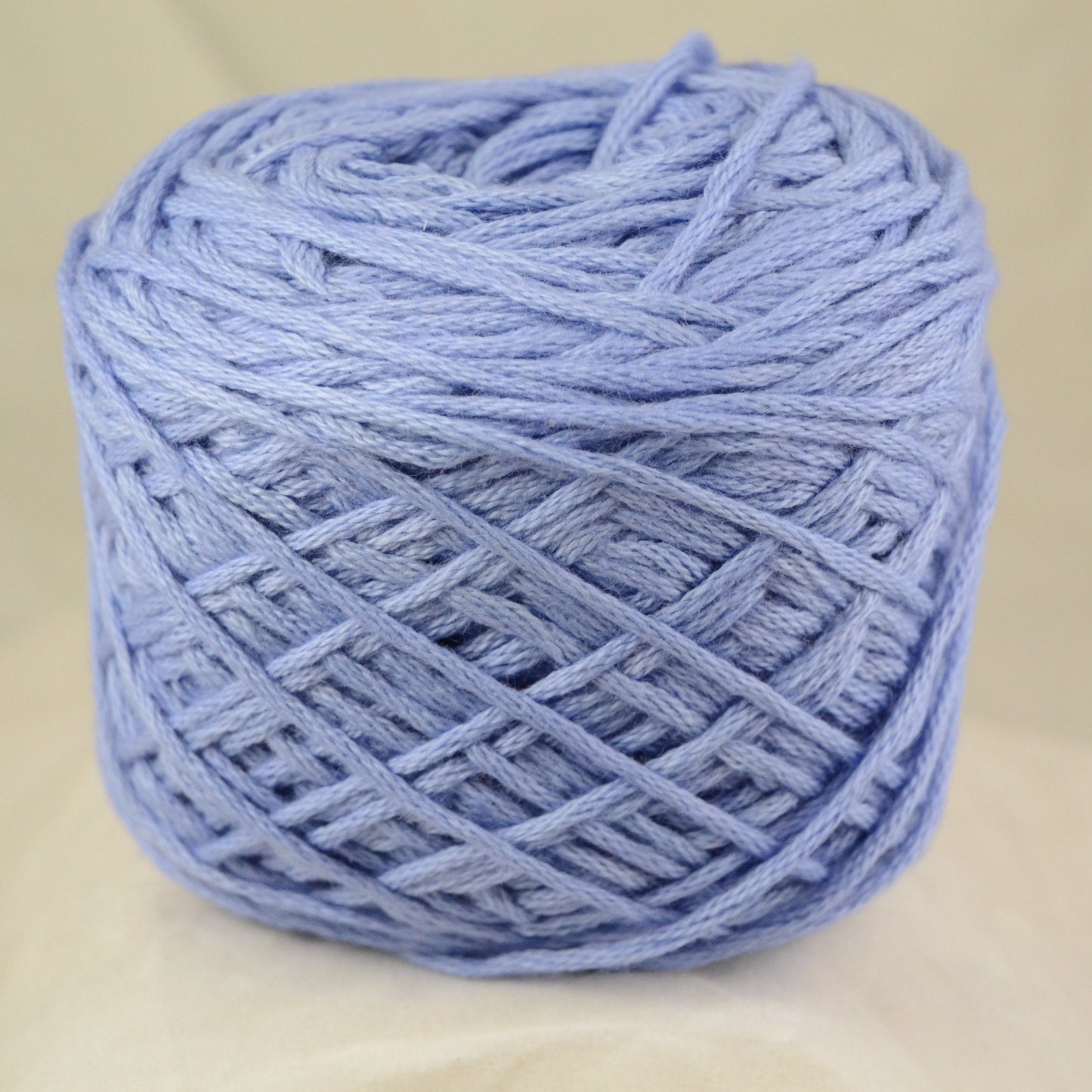 VC - Nikkim 0551 - Lavender