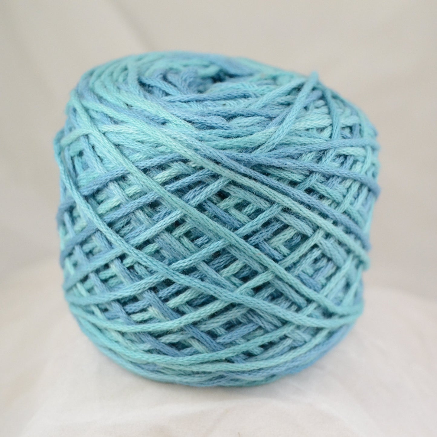 VC - Nikkim 0011 - Seychelles Mix