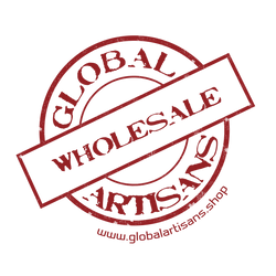 Global Artisans Wholesale