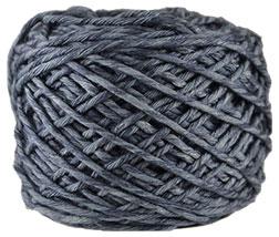 VC - Tori 0402 - Dark Blue Grey