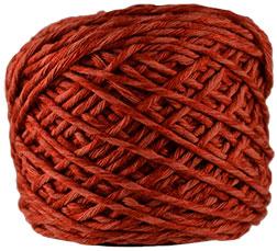 VC - Tori 0413 - Brick Red