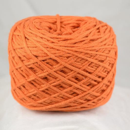 VC - Nikkim 0538 - Orange