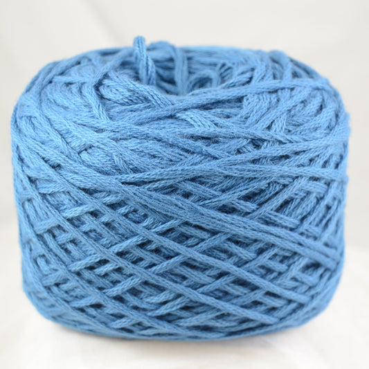 VC - Nikkim 0548 - Pacific Blue