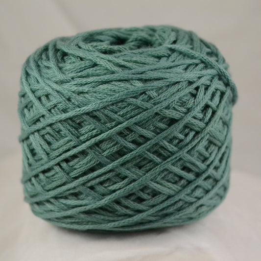 VC - Nikkim 0517 - Sea Green