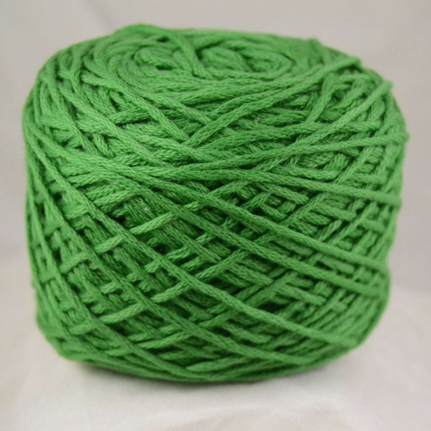 VC - Nikkim 0592 - Bright Green