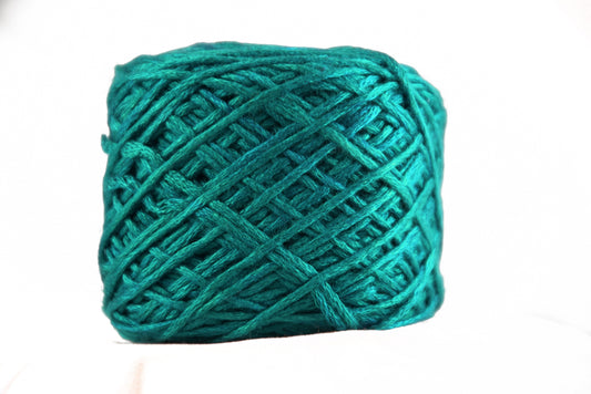 VC - Serina 0609 - Sea Green