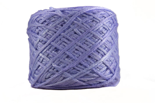 VC - Serina 0619 - Lavender