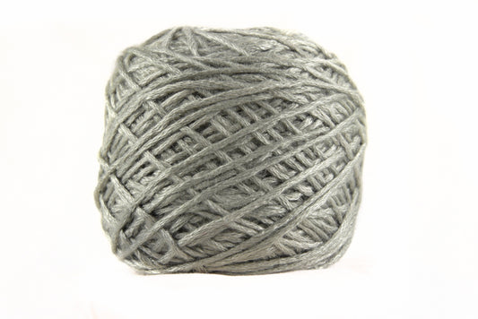 VC - Serina 0629 - Grey