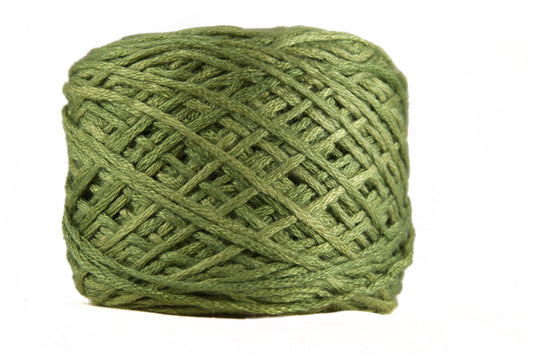 VC - Serina 0641 - Camo Green