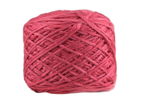 VC - Serina 0659 - Raspberry
