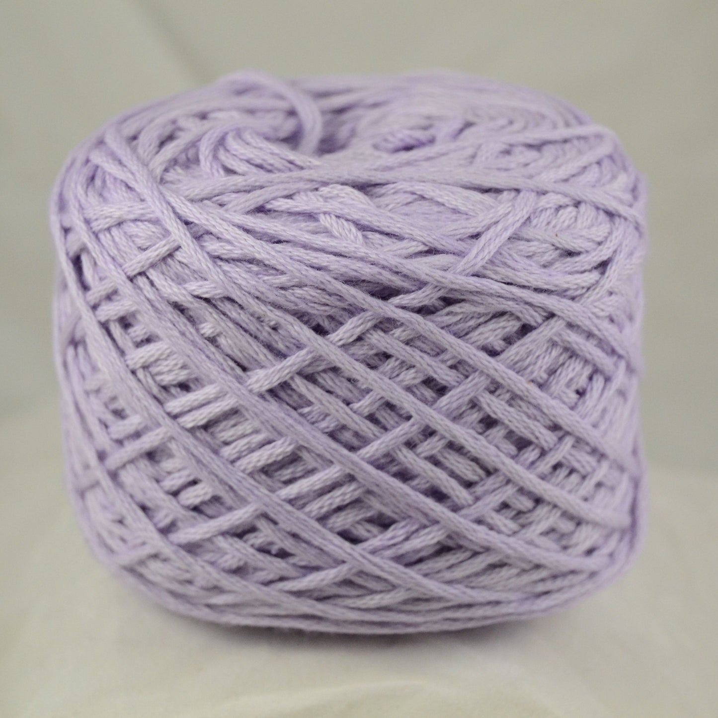 VC - Nikkim 0587 - Pale Lilac