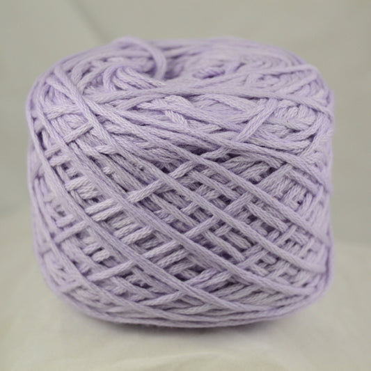 VC - Nikkim 0587 - Pale Lilac