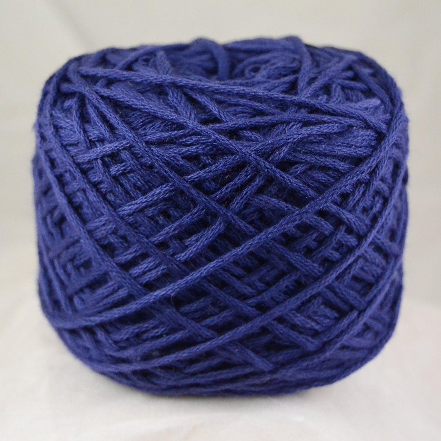 VC - Nikkim 0588 - Purple Blue