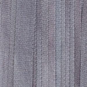 HOB - 2mm Silk Ribbon - 027 - Touch of Gray