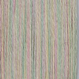 HOB - Silk Thread - 017b - Fairies