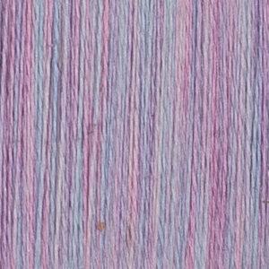 HOB - Silk Thread - 017c - Fairies