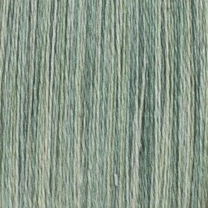 HOB - Silk Thread - 030 - Cabbage