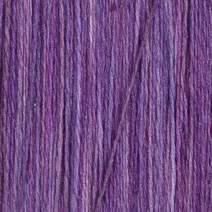 HOB - Silk Thread - 034 - Lavender