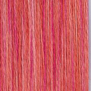 HOB - Silk Thread - 035b - Camellia