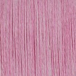 HOB - Silk Thread - 035c - Camellia