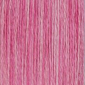 HOB - Silk Thread - 035 - Camellia