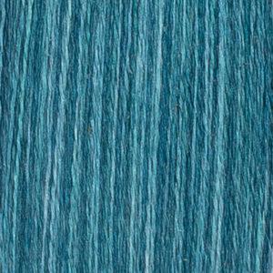 HOB - Silk Thread - 036 - The Sea