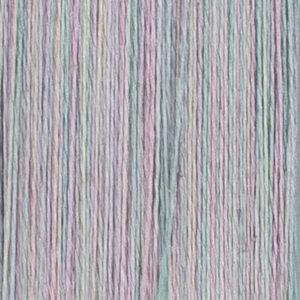 HOB - Silk Thread - 039c - Grapes