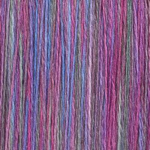 HOB - Silk Thread - 039 - Grapes