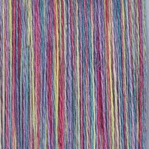 HOB - Silk Thread - 045m - Wine Glow