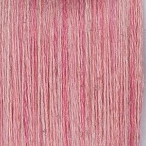 HOB - Silk Thread - 049b - Fuschia