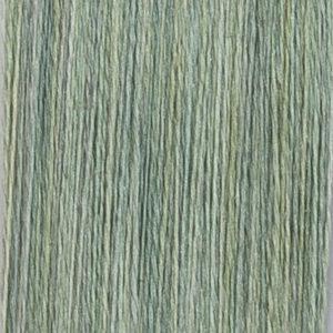 HOB - Silk Thread - 050 - Cypress
