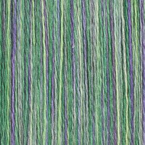 HOB - Silk Thread - 054 - Forest
