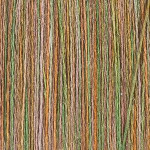 HOB - Silk Thread - 055 - Cloves