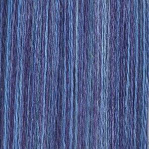 HOB - Silk Thread - 057 - Iris