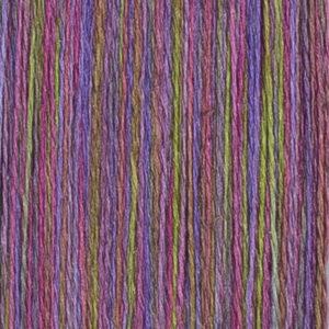 HOB - Silk Thread - 062 - Hellebore