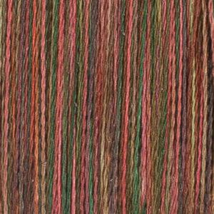 HOB - Silk Thread - 064 - Harvest